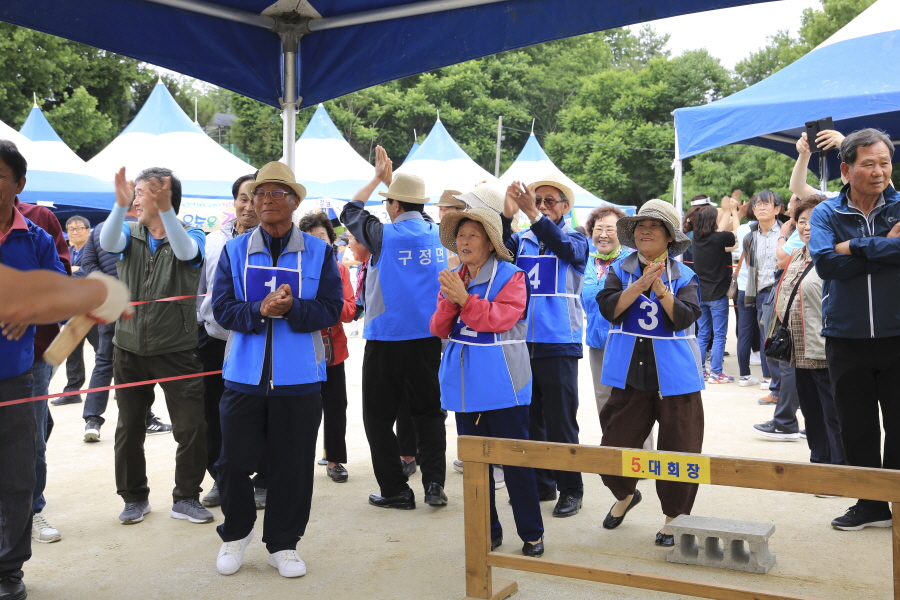 [크기변환]10-1민속놀이_윷놀이대회011.jpg